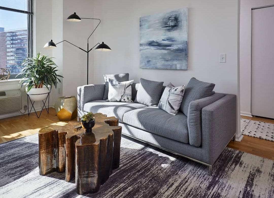 427 Washington Blvd #3-1