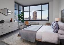 427 Washington Blvd #3-1 - Photo 1 of 1