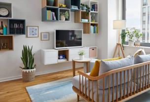 427 Washington Blvd #1-2 - Photo 1 of 1