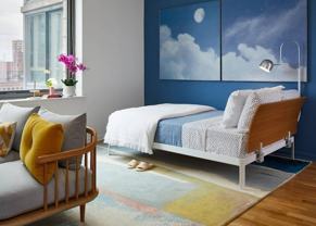 427 Washington Blvd #1-2 - Photo 1 of 1