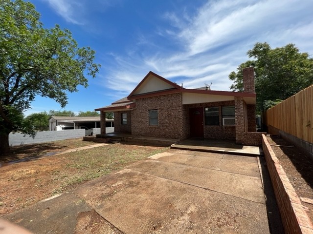 612 Pecan St #NA - Photo 4 of 24