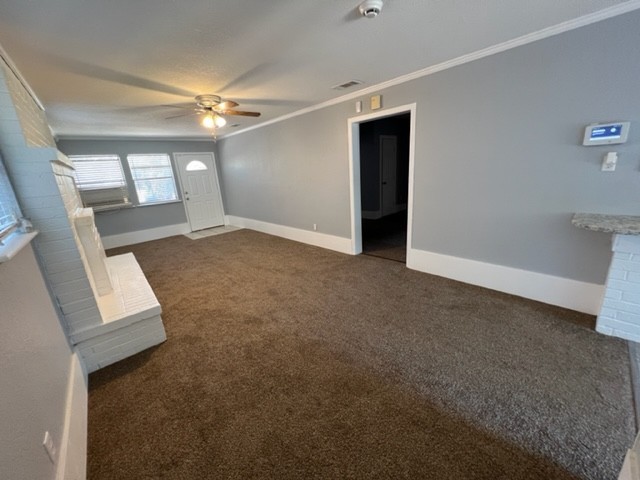 612 Pecan St #NA - Photo 6 of 24