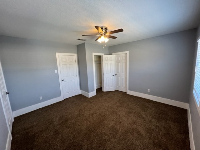 612 Pecan St #NA - Photo 7 of 24