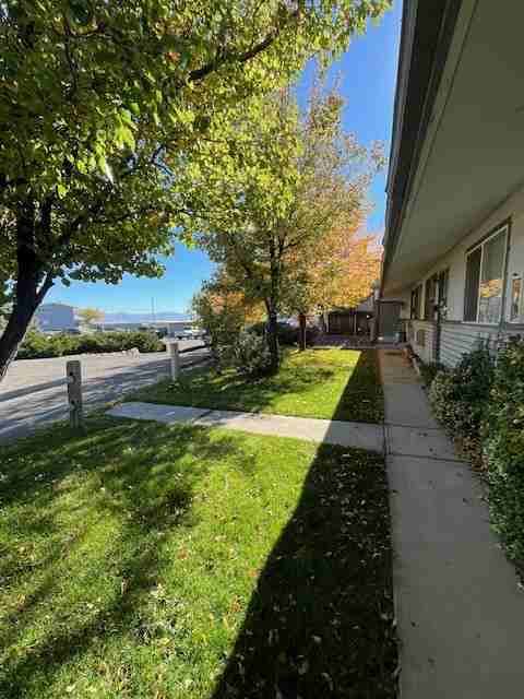 3565 Gypsum Rd #C - Photo 2 of 17