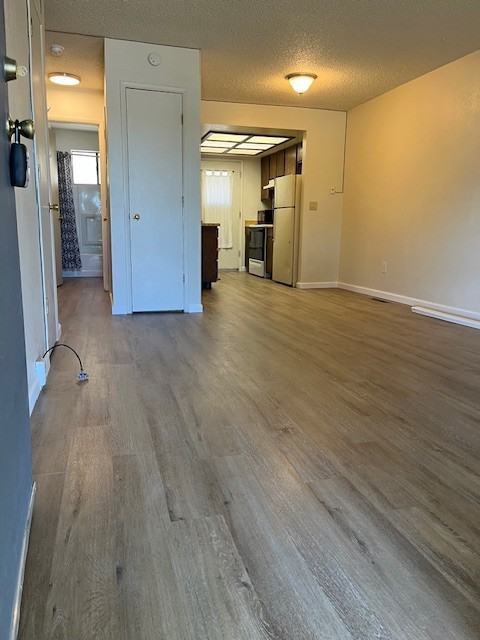 3565 Gypsum Rd #C - Photo 3 of 17