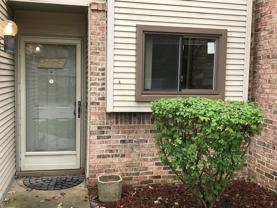 42825 Lilley Pointe Dr #42825 - Photo 1 of 1