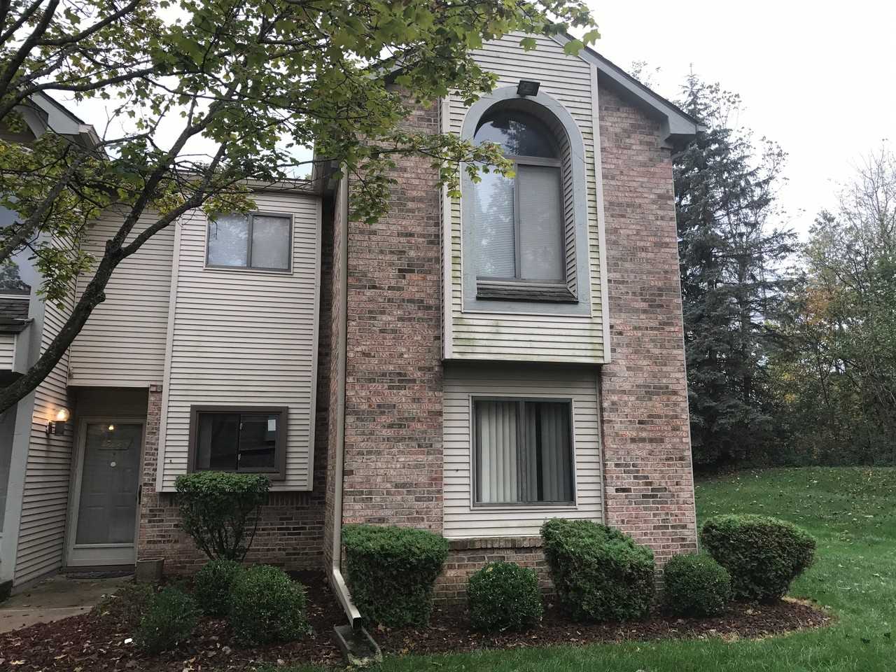 42825 Lilley Pointe Dr #42825 - Photo 3 of 23