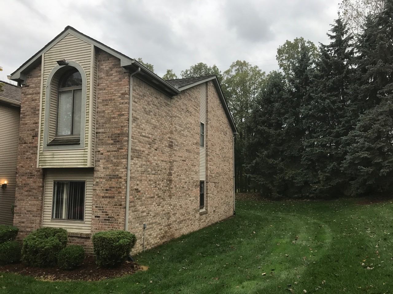 42825 Lilley Pointe Dr #42825 - Photo 4 of 23