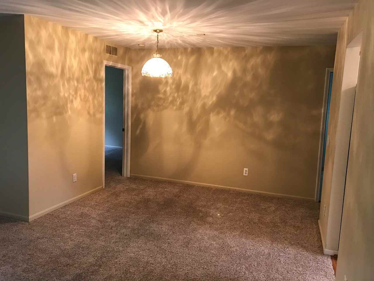 42825 Lilley Pointe Dr #42825 - Photo 7 of 23