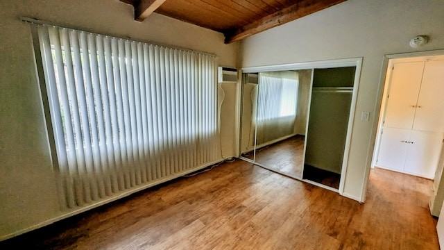 2760 Borchard Rd #304 - Photo 4 of 13