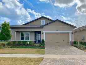 68 Furrier Ct #NA - Photo 1 of 1