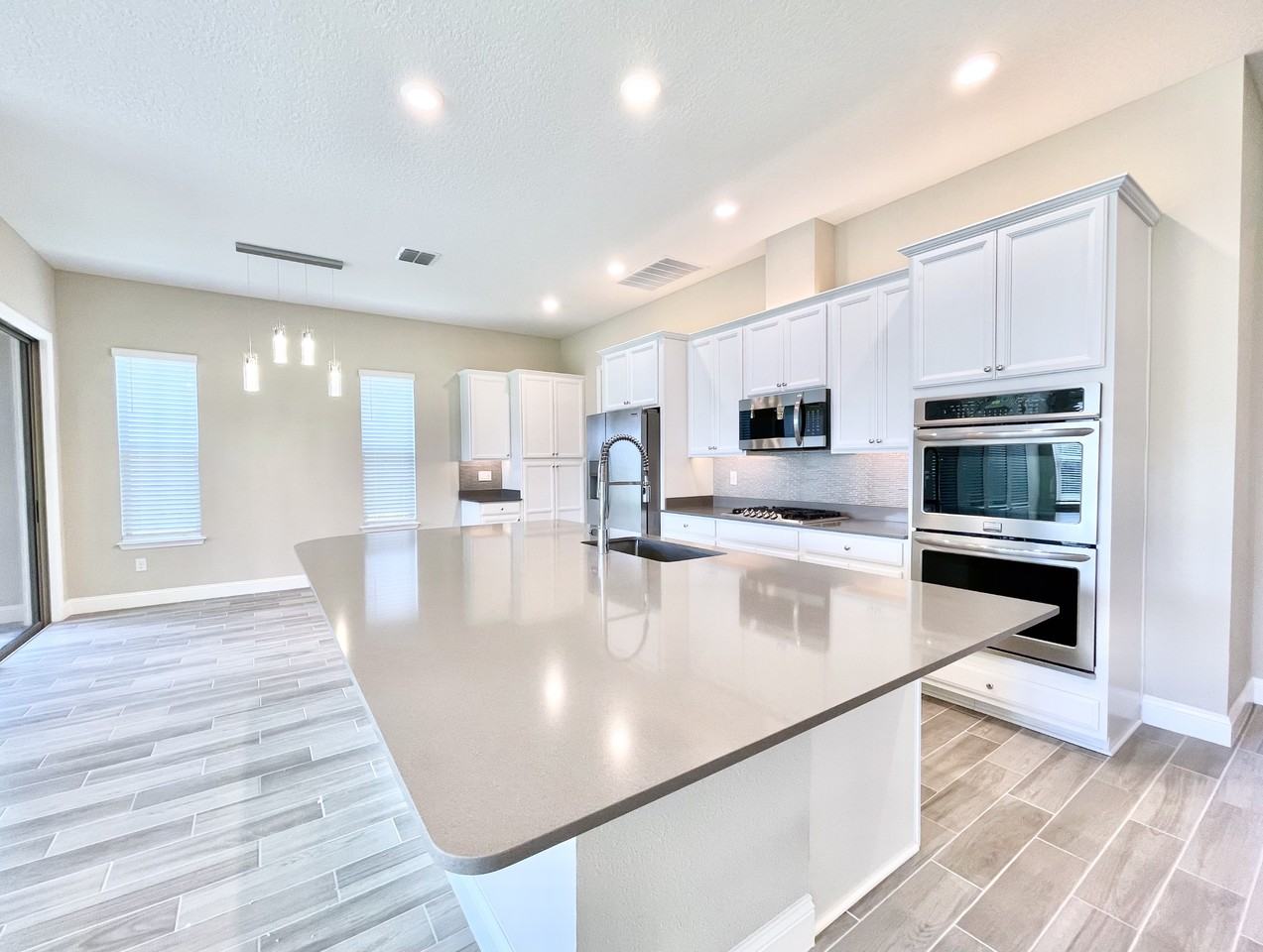 68 Furrier Ct #NA - Photo 3 of 28