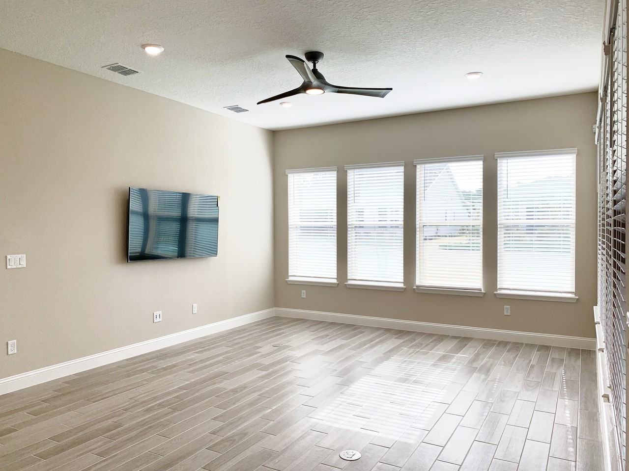 68 Furrier Ct #NA - Photo 7 of 28