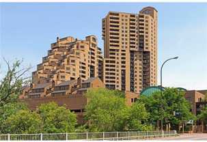 110 1st Ave Ne #F1202 - Photo 1 of 1