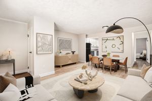 featured image of 5100 Leetsdale Dr