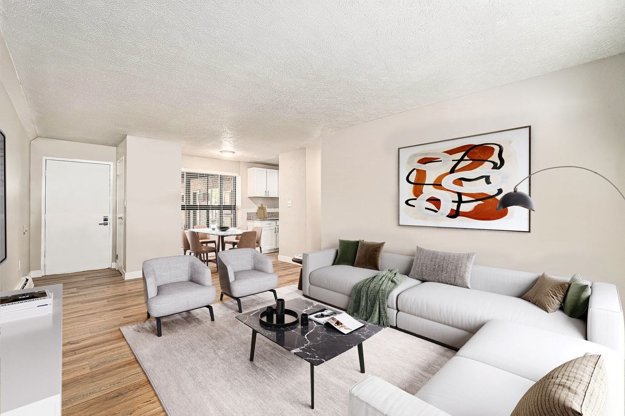 The Rambler - Photo 2 of 38