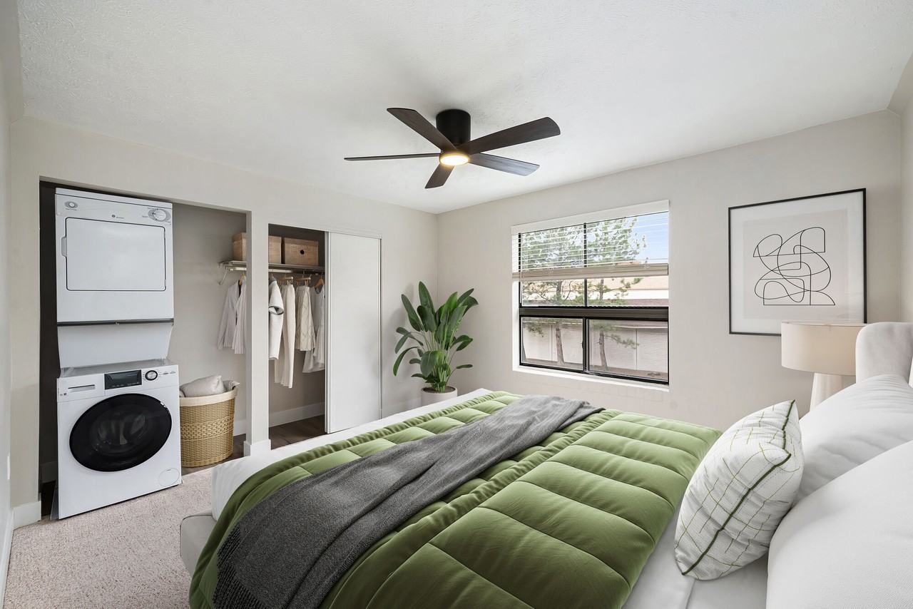 The Rambler - Photo 3 of 38