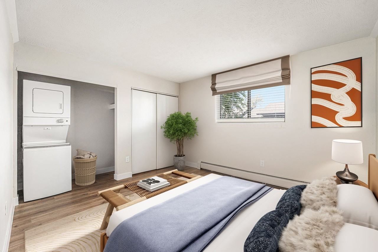 The Rambler - Photo 4 of 38