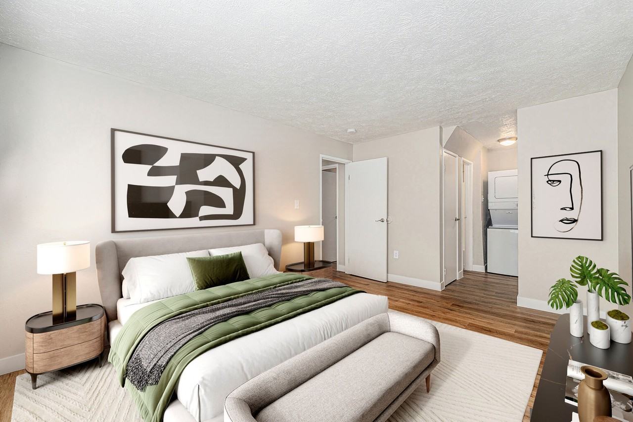 The Rambler - Photo 5 of 38