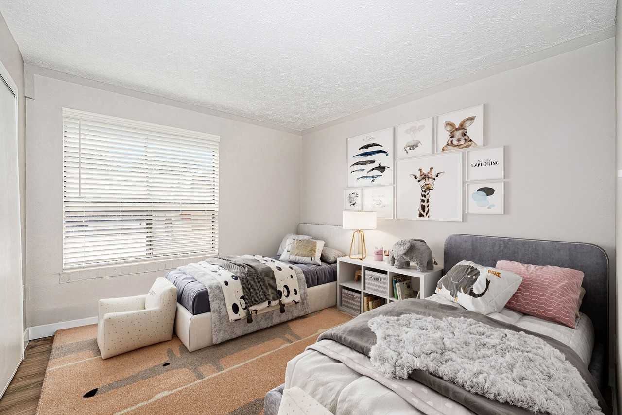 The Rambler - Photo 6 of 38