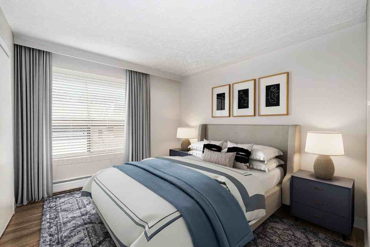 The Rambler - Photo 7 of 38