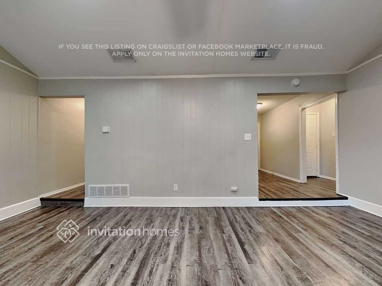 747 James Circle - Photo 3 of 18