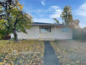 2032 Ironton St - Photo 1 of 1