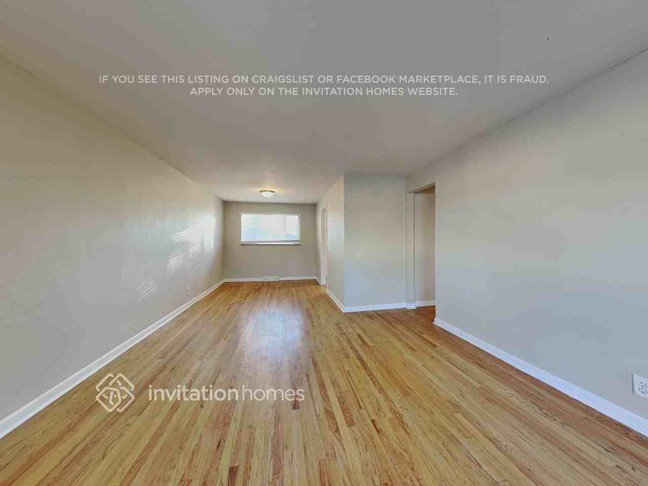 2032 Ironton St - Photo 4 of 21