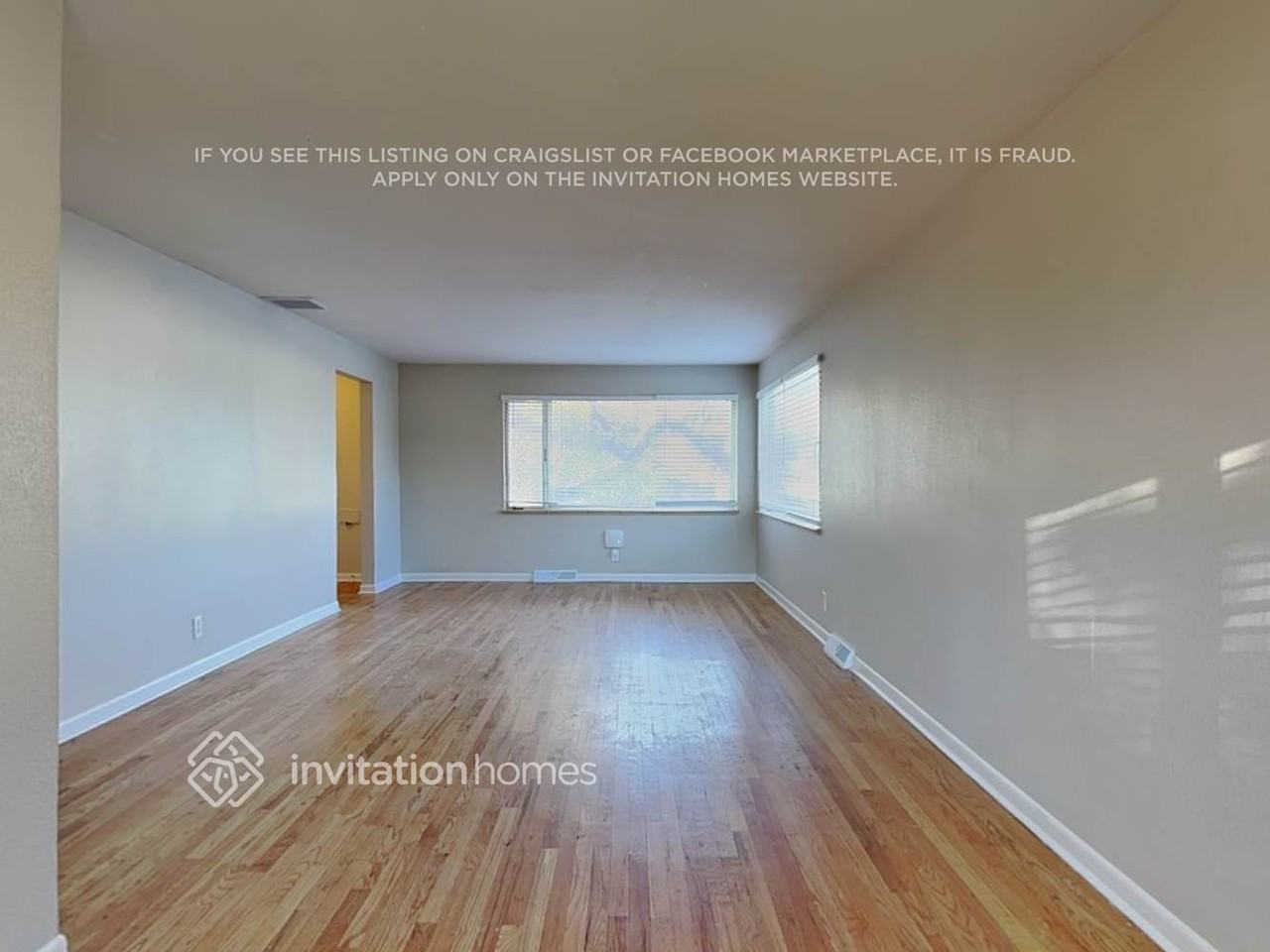 2032 Ironton St - Photo 5 of 21