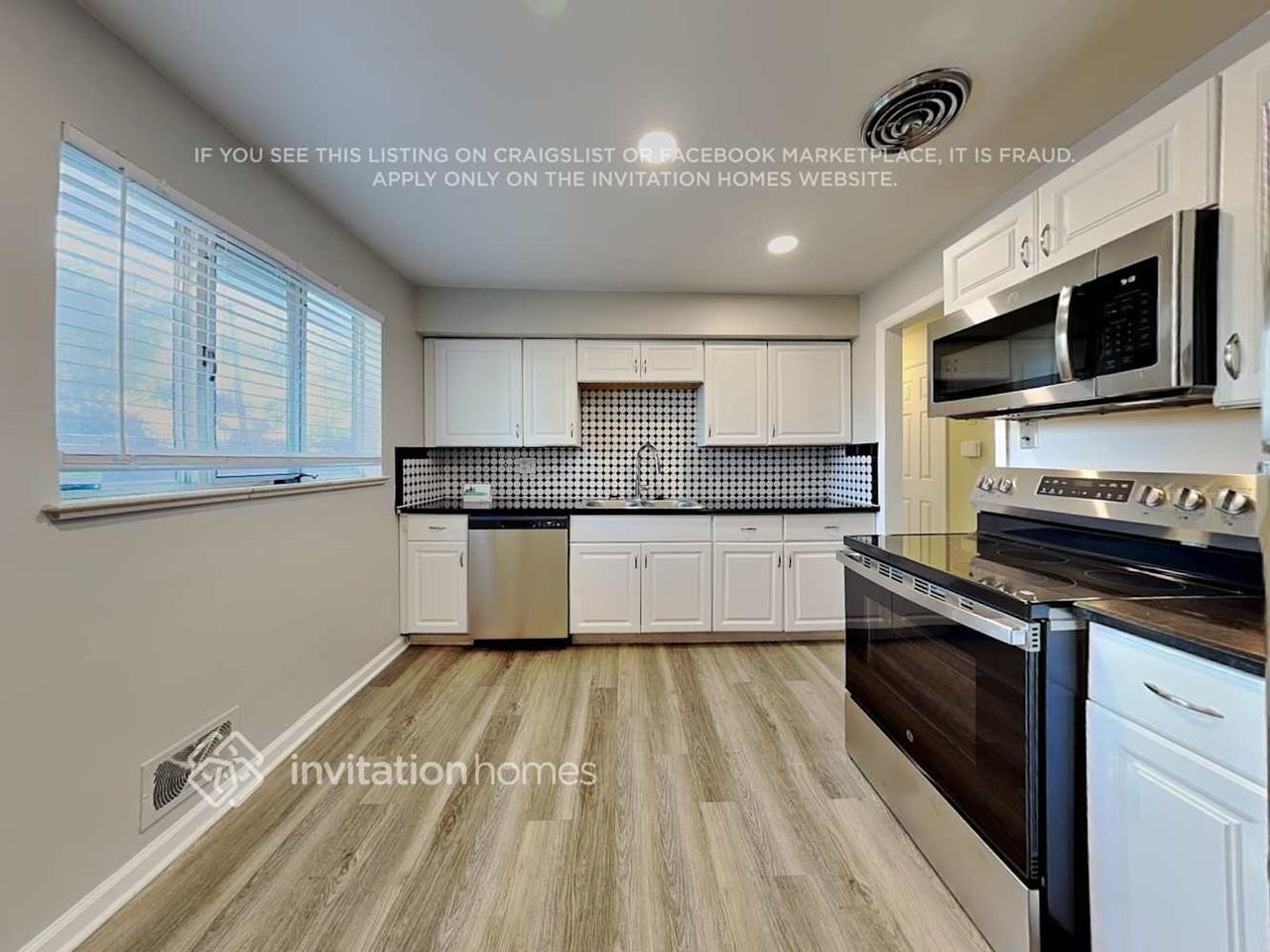 2032 Ironton St - Photo 7 of 21