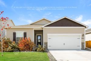 featured image of 1055 Long Meadows St