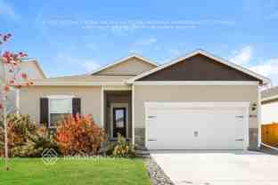 1055 Long Meadows St - Photo 1 of 1