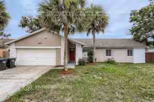 featured image of 6234 Beaumont Ave