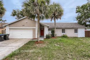 6234 Beaumont Ave - Photo 1 of 1