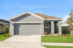 7973 Majestic Palms Ct - Photo 1 of 1