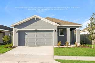 7973 Majestic Palms Ct - Photo 1 of 1