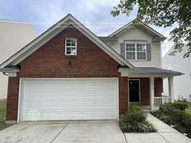 7019 Winding Cedar Trl - Photo 1 of 1