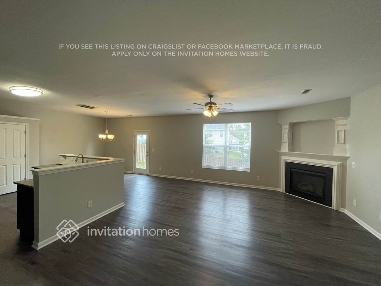 7019 Winding Cedar Trl - Photo 4 of 13