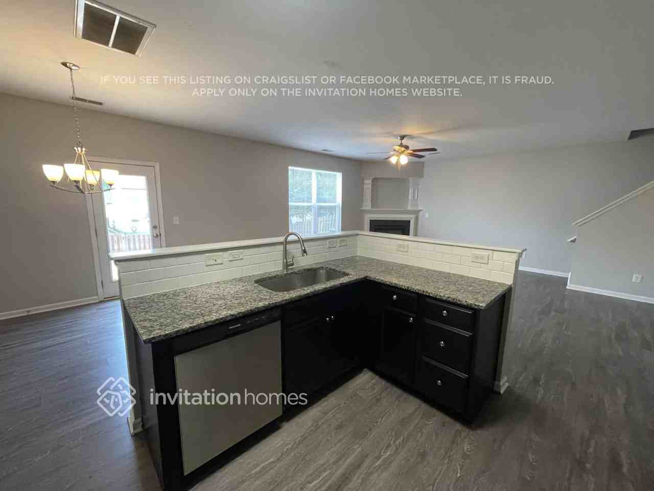 7019 Winding Cedar Trl - Photo 5 of 13