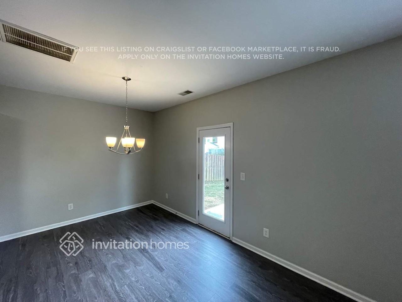 7019 Winding Cedar Trl - Photo 6 of 13