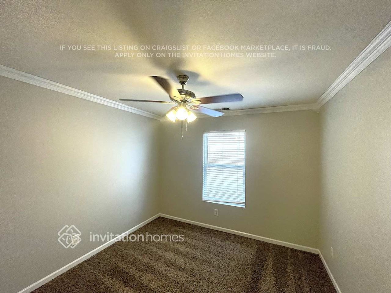 7019 Winding Cedar Trl - Photo 7 of 13