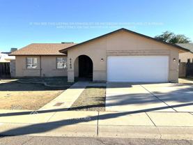 4145 W Michelle Dr - Photo 1 of 1