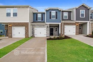 824 Holiday Park Ln - Photo 1 of 1