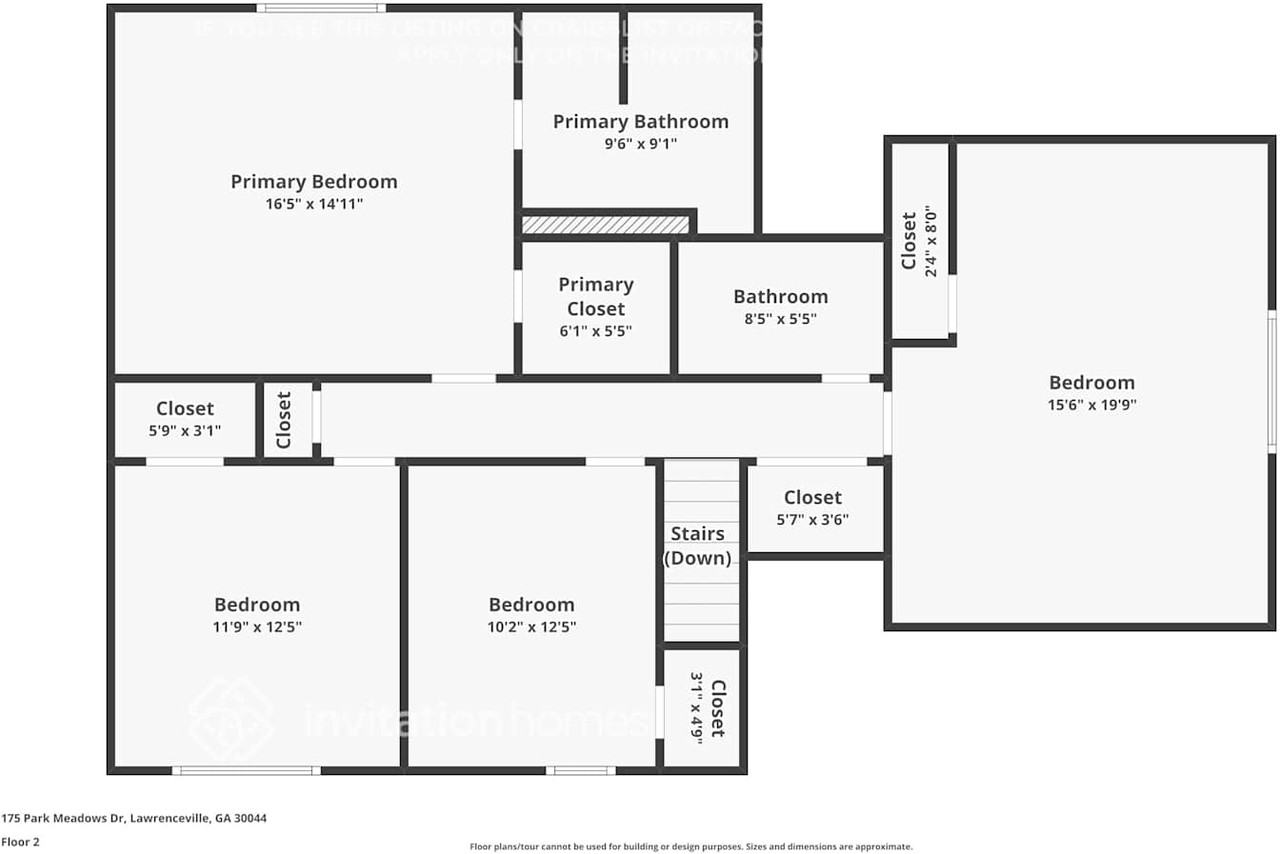 175 Park Meadows Drive - Photo 3 of 18