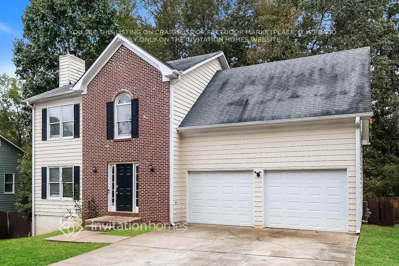 175 Park Meadows Drive - Photo 4 of 18