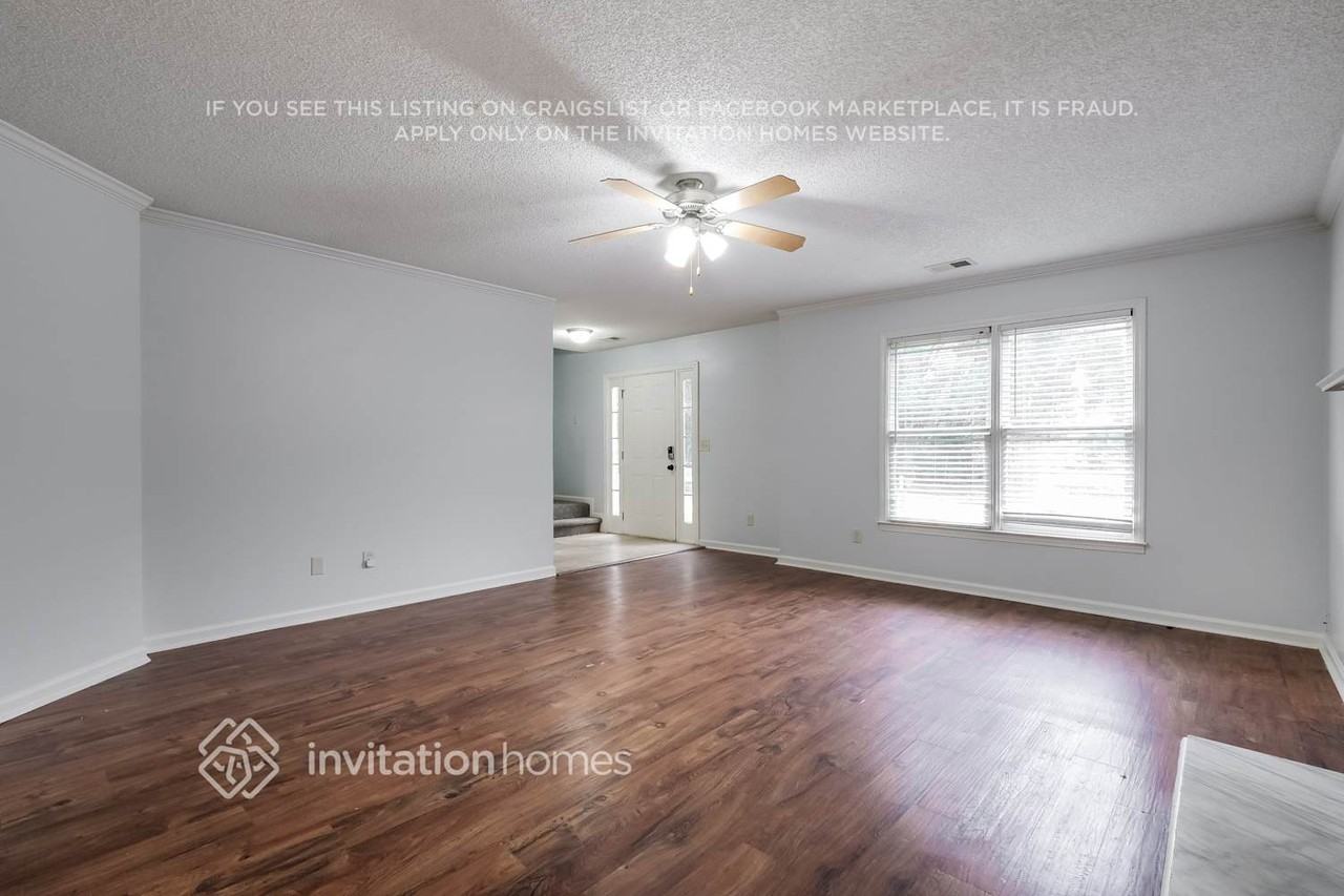 175 Park Meadows Drive - Photo 5 of 18