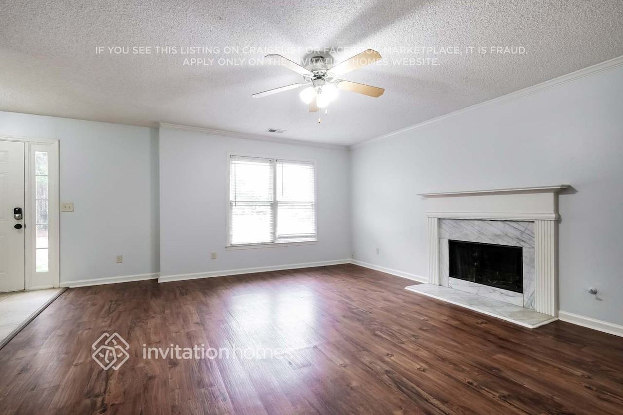 175 Park Meadows Drive - Photo 6 of 18