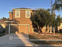 5252 Krenson Woods Way - Photo 1 of 1