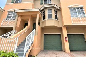 featured image of 1834 Ne 5th St #1404