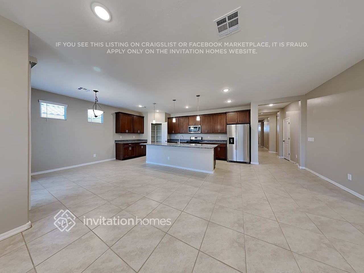 9631 E Ripple Dr - Photo 5 of 19